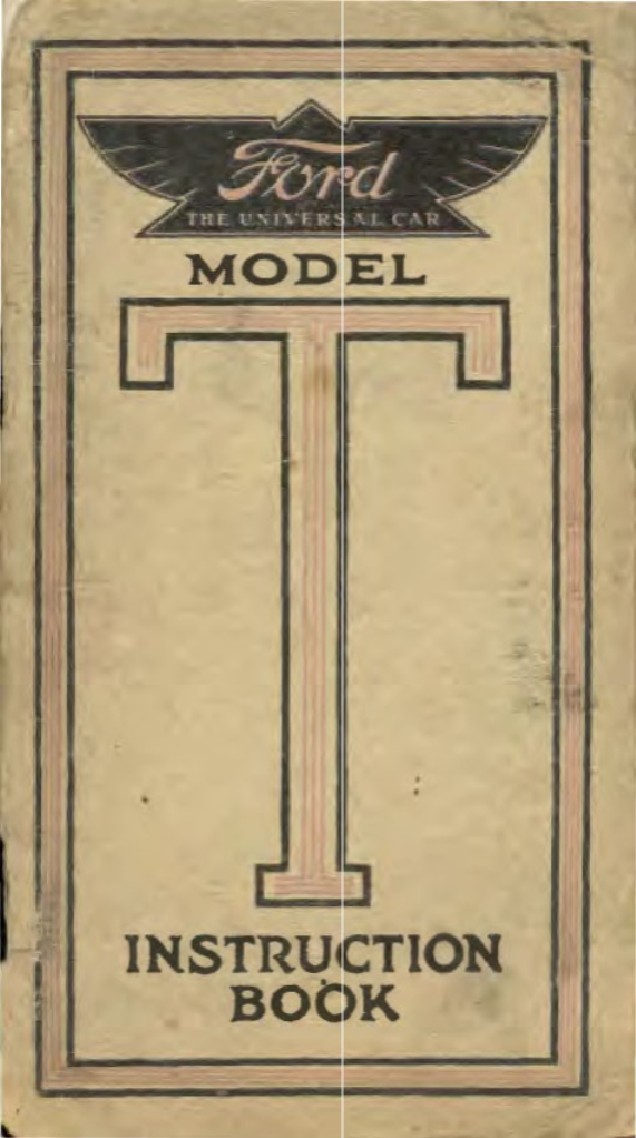 n_1913 Ford Instruction Book-00.jpg